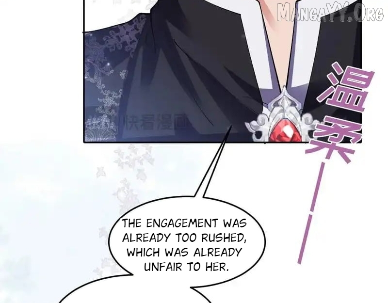 Confessing My Love to Him, the Treacherous One Chapter 63 - page 103